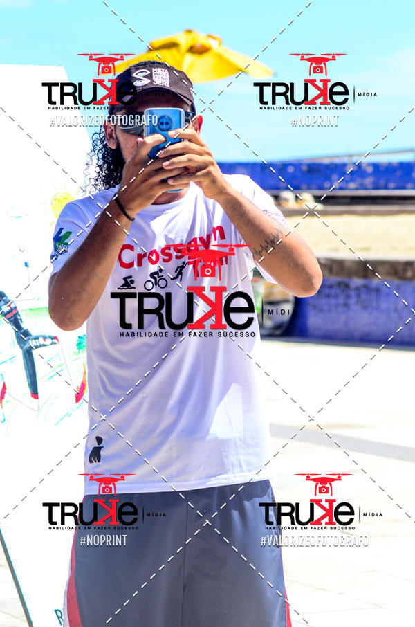 Buy your photos of the eventIronMan 70.3  Fortaleza on Fotop