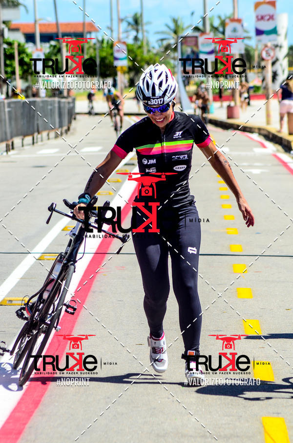 Buy your photos of the eventIronMan 70.3  Fortaleza on Fotop