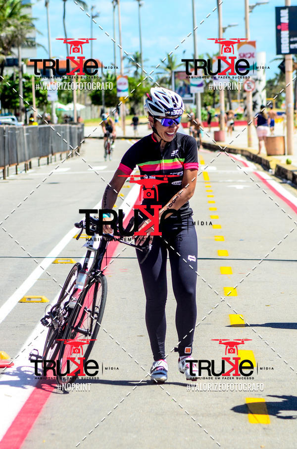 Buy your photos of the eventIronMan 70.3  Fortaleza on Fotop