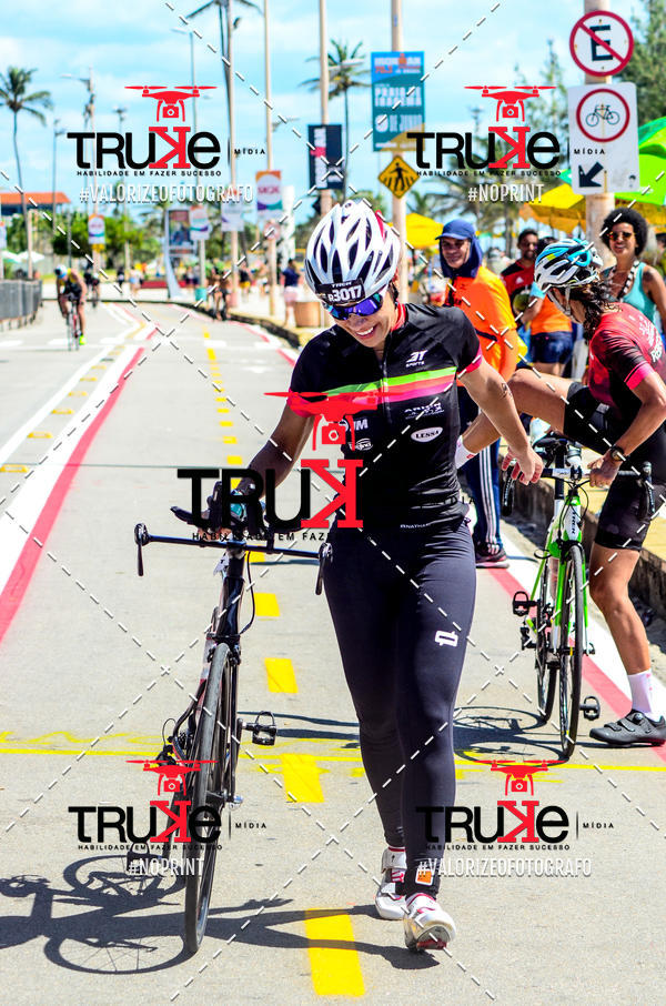 Buy your photos of the eventIronMan 70.3  Fortaleza on Fotop