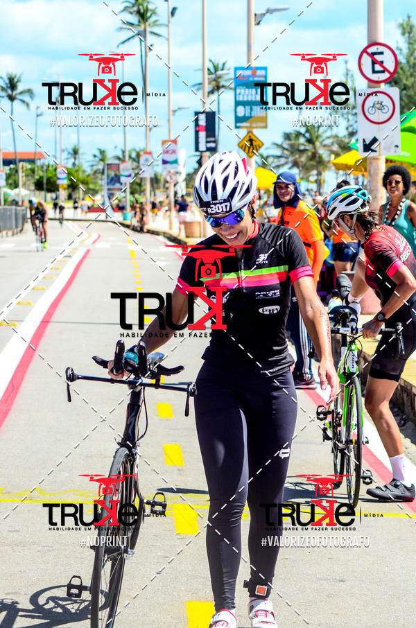 Buy your photos of the eventIronMan 70.3  Fortaleza on Fotop