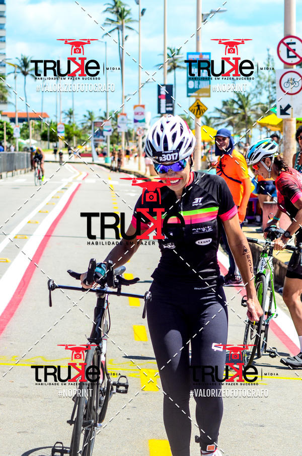 Buy your photos of the eventIronMan 70.3  Fortaleza on Fotop