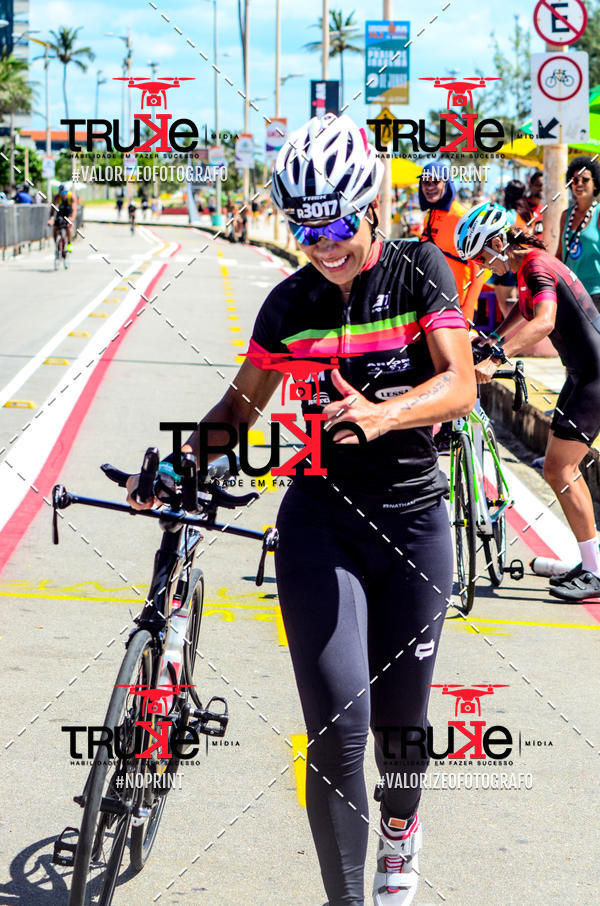 Buy your photos of the eventIronMan 70.3  Fortaleza on Fotop