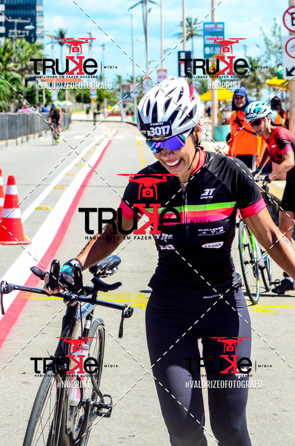 Buy your photos of the eventIronMan 70.3  Fortaleza on Fotop