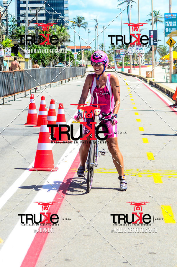 Buy your photos of the eventIronMan 70.3  Fortaleza on Fotop