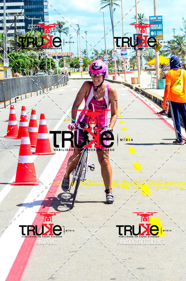 Buy your photos of the eventIronMan 70.3  Fortaleza on Fotop