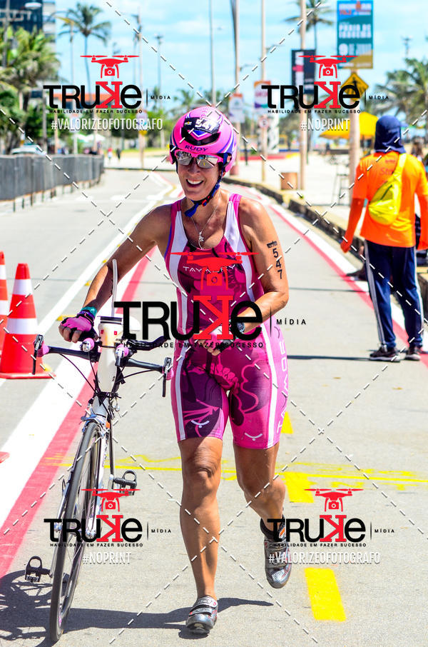 Buy your photos of the eventIronMan 70.3  Fortaleza on Fotop