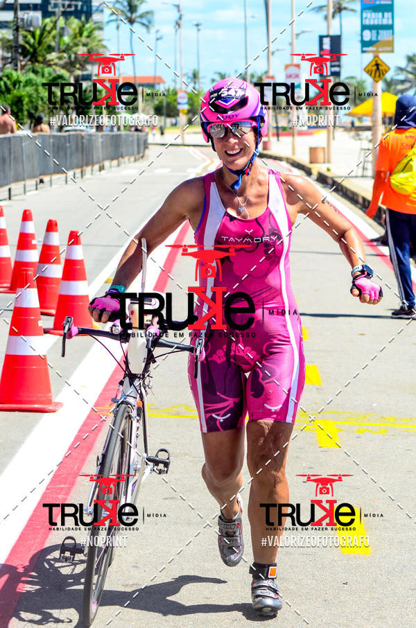 Buy your photos of the eventIronMan 70.3  Fortaleza on Fotop