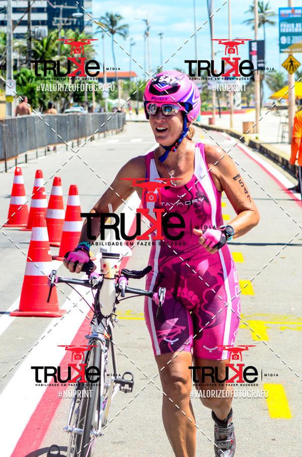 Buy your photos of the eventIronMan 70.3  Fortaleza on Fotop
