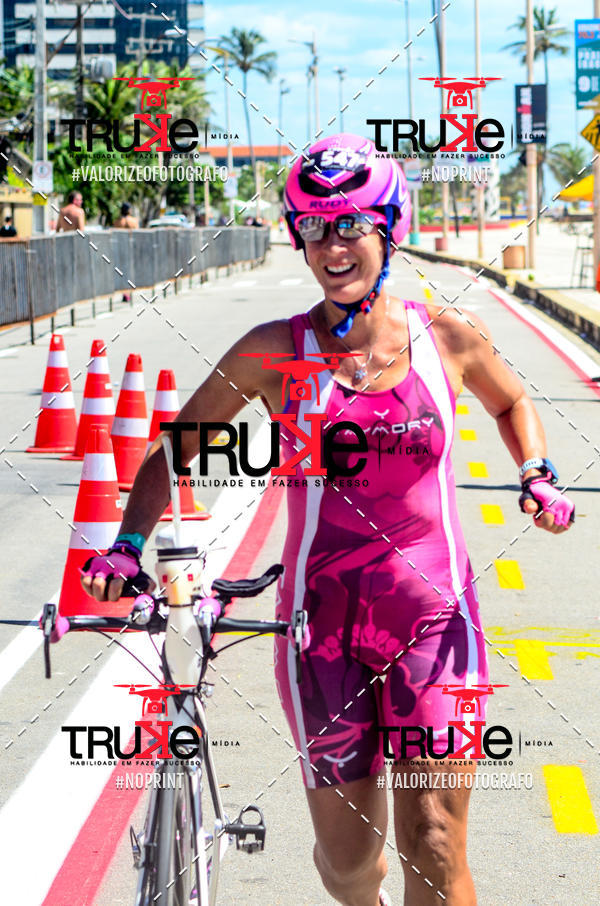 Buy your photos of the eventIronMan 70.3  Fortaleza on Fotop