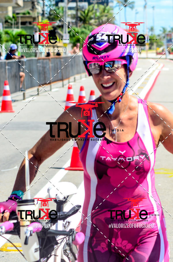 Buy your photos of the eventIronMan 70.3  Fortaleza on Fotop