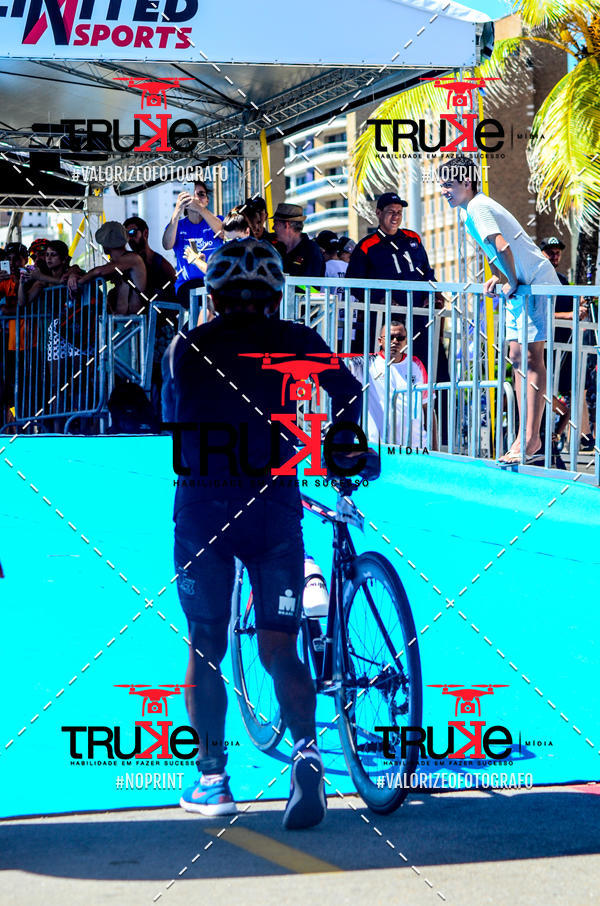 Buy your photos of the eventIronMan 70.3  Fortaleza on Fotop