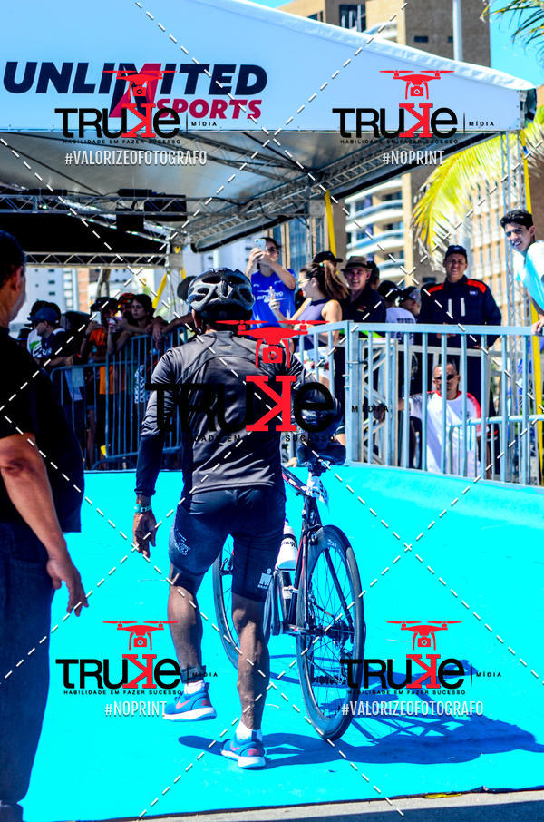 Buy your photos of the eventIronMan 70.3  Fortaleza on Fotop