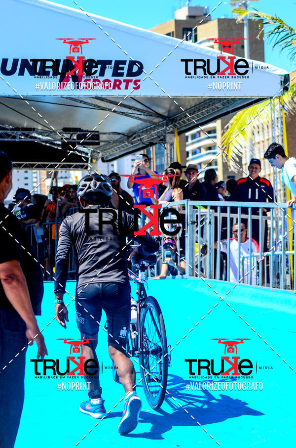 Buy your photos of the eventIronMan 70.3  Fortaleza on Fotop