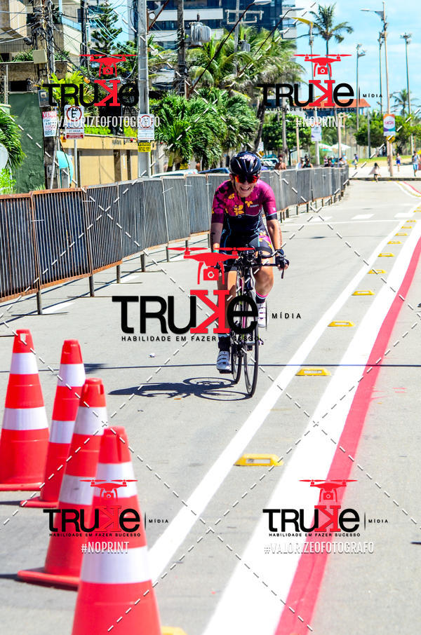 Buy your photos of the eventIronMan 70.3  Fortaleza on Fotop