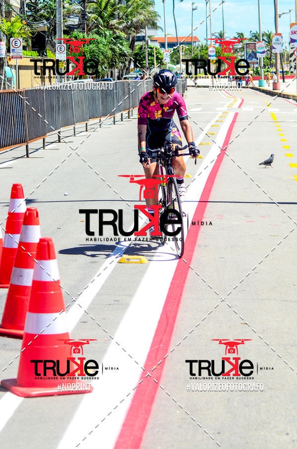 Buy your photos of the eventIronMan 70.3  Fortaleza on Fotop