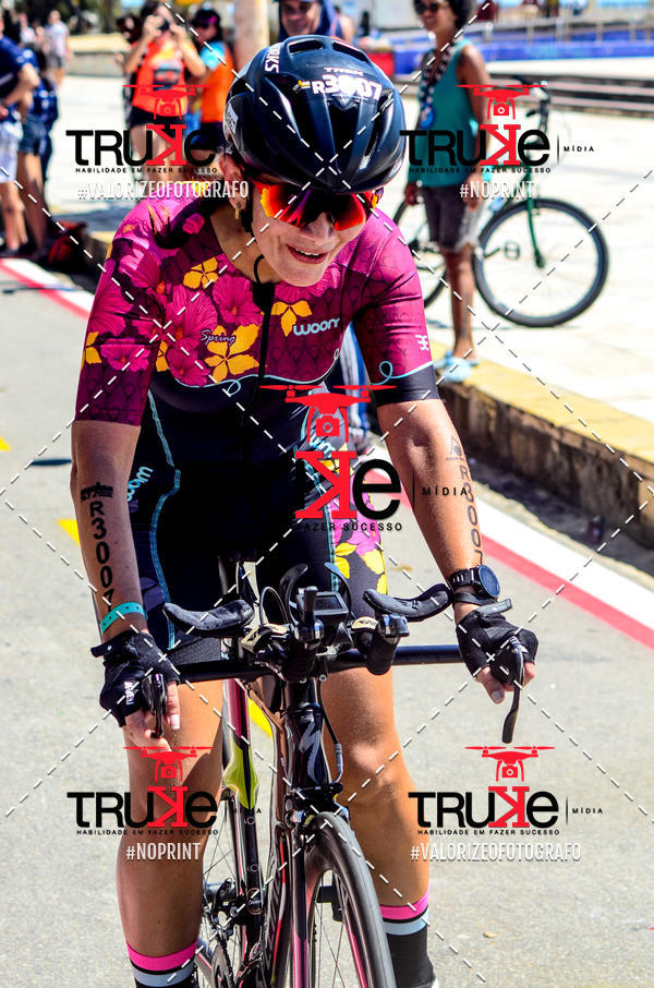Buy your photos of the eventIronMan 70.3  Fortaleza on Fotop