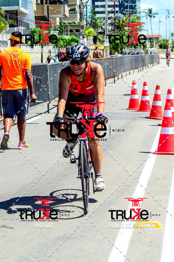 Buy your photos of the eventIronMan 70.3  Fortaleza on Fotop