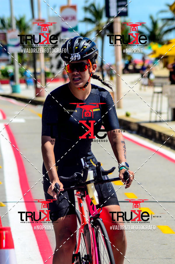 Buy your photos of the eventIronMan 70.3  Fortaleza on Fotop