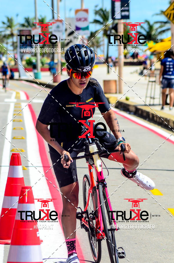 Buy your photos of the eventIronMan 70.3  Fortaleza on Fotop