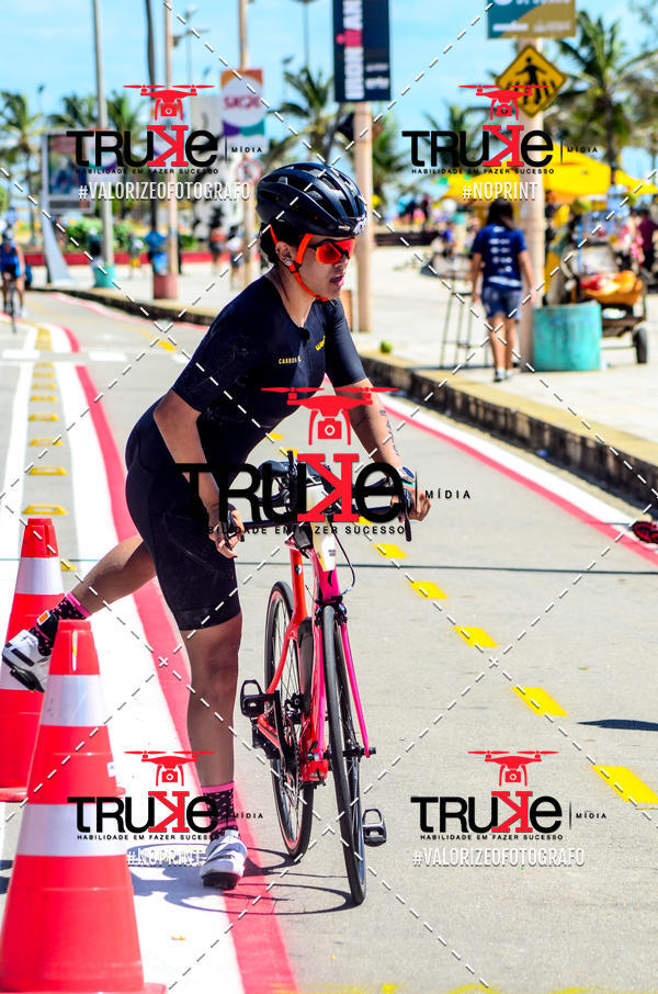 Buy your photos of the eventIronMan 70.3  Fortaleza on Fotop