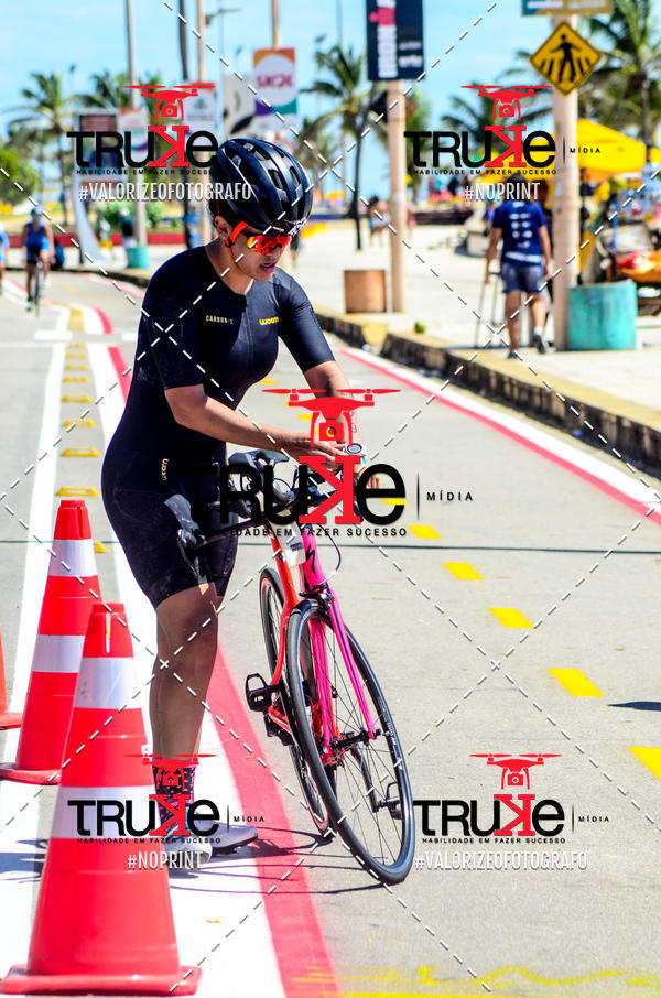 Buy your photos of the eventIronMan 70.3  Fortaleza on Fotop