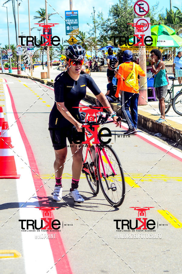 Buy your photos of the eventIronMan 70.3  Fortaleza on Fotop