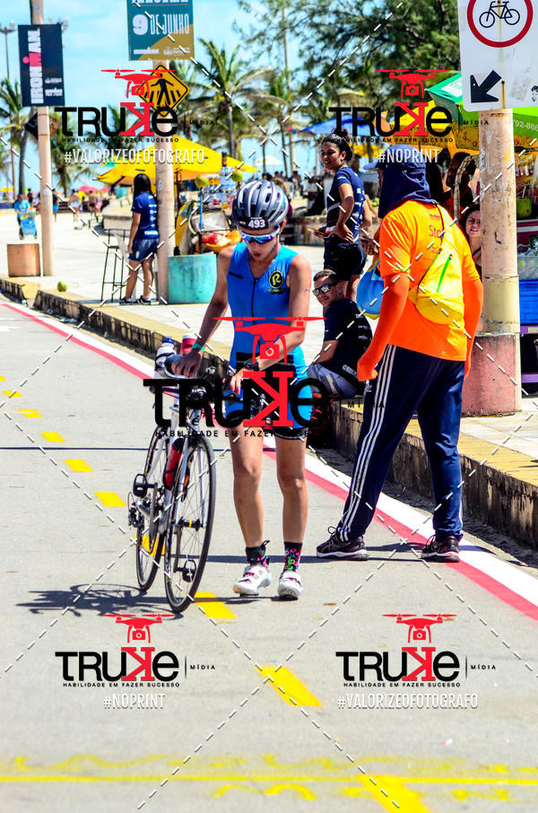 Buy your photos of the eventIronMan 70.3  Fortaleza on Fotop