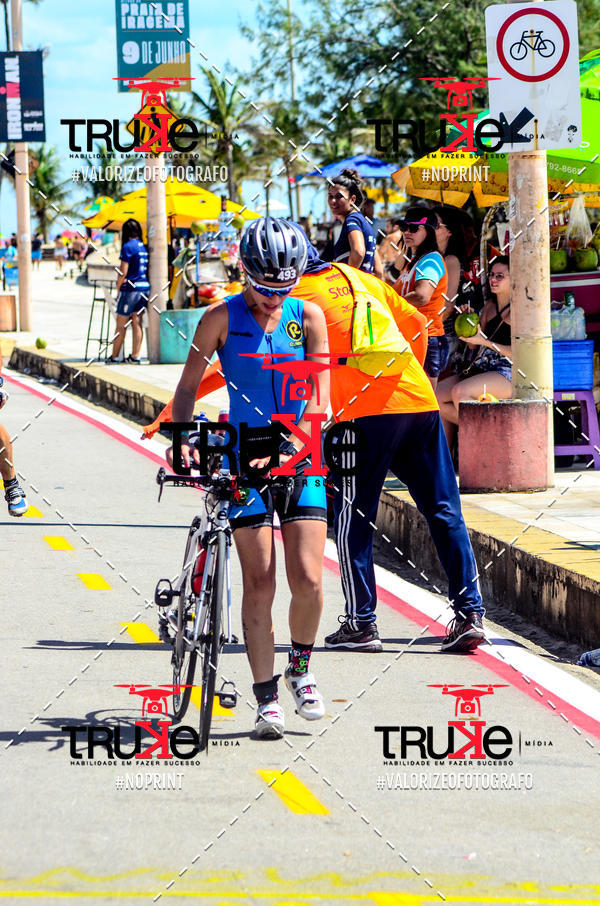 Buy your photos of the eventIronMan 70.3  Fortaleza on Fotop