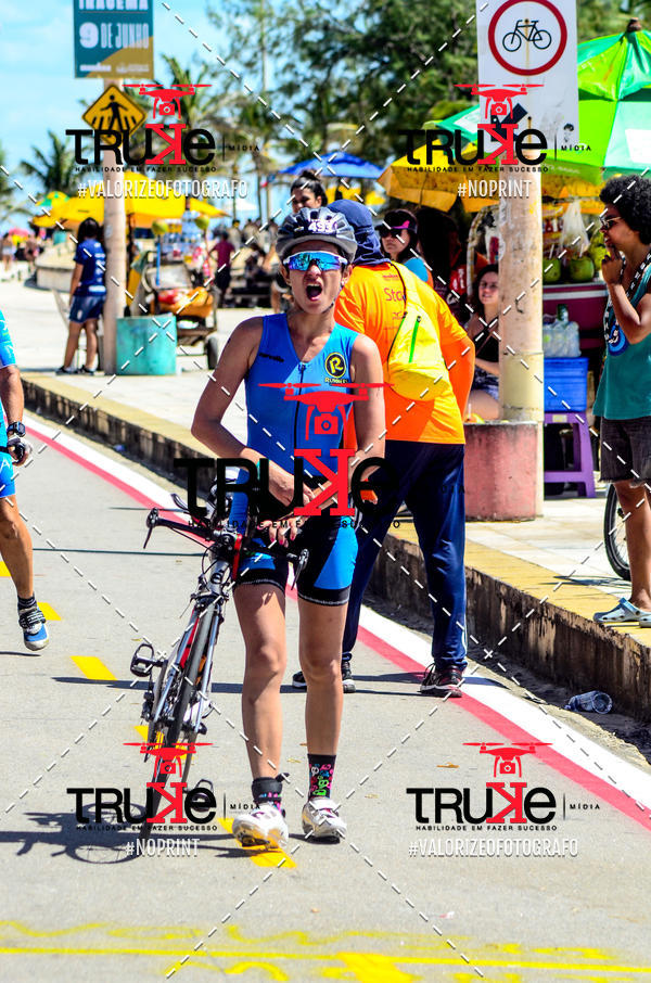 Buy your photos of the eventIronMan 70.3  Fortaleza on Fotop