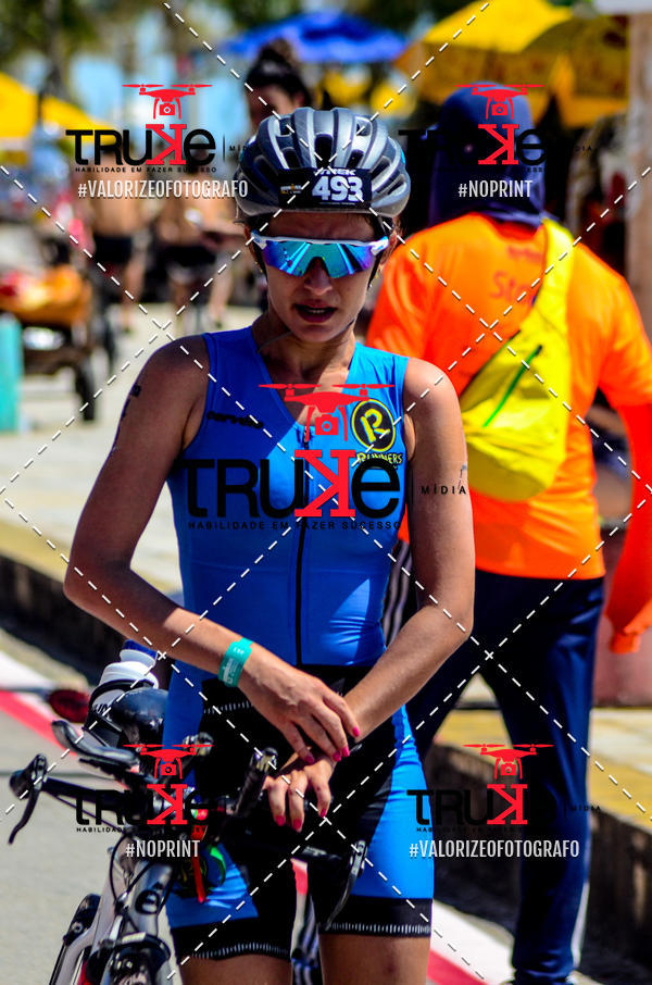 Buy your photos of the eventIronMan 70.3  Fortaleza on Fotop