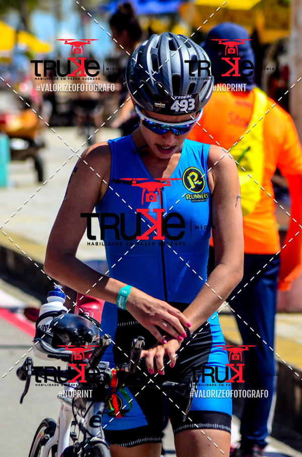 Buy your photos of the eventIronMan 70.3  Fortaleza on Fotop