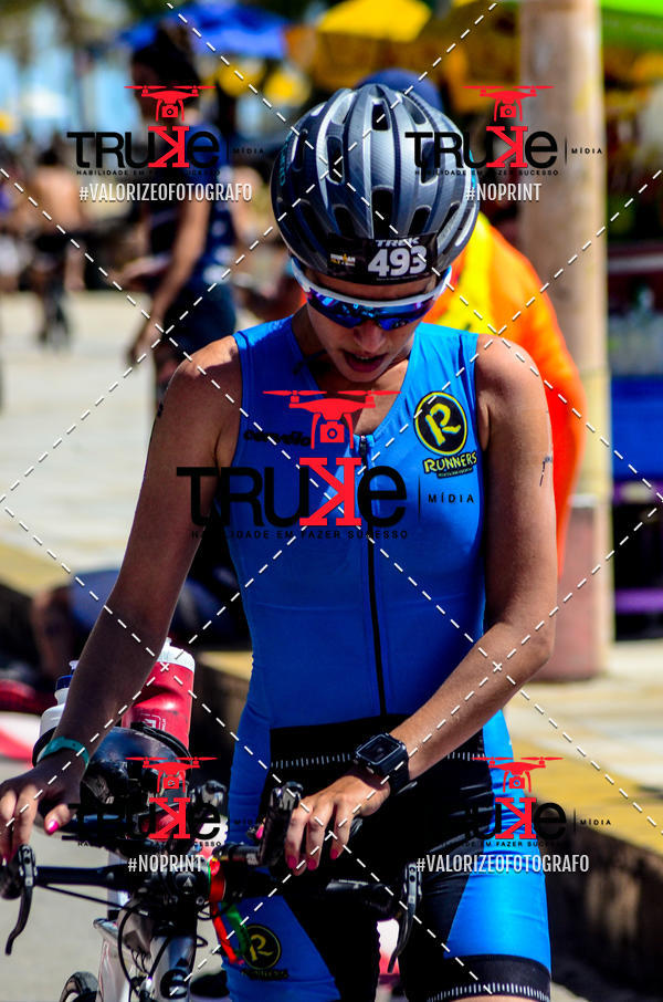 Buy your photos of the eventIronMan 70.3  Fortaleza on Fotop