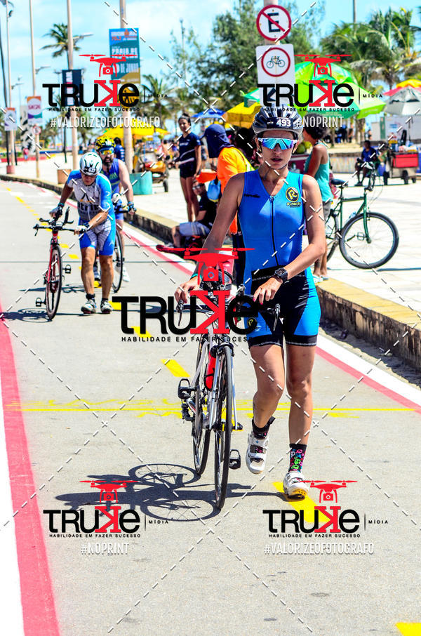 Buy your photos of the eventIronMan 70.3  Fortaleza on Fotop