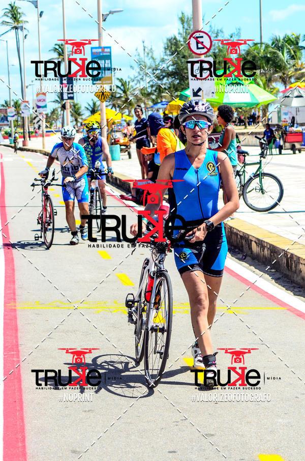 Buy your photos of the eventIronMan 70.3  Fortaleza on Fotop