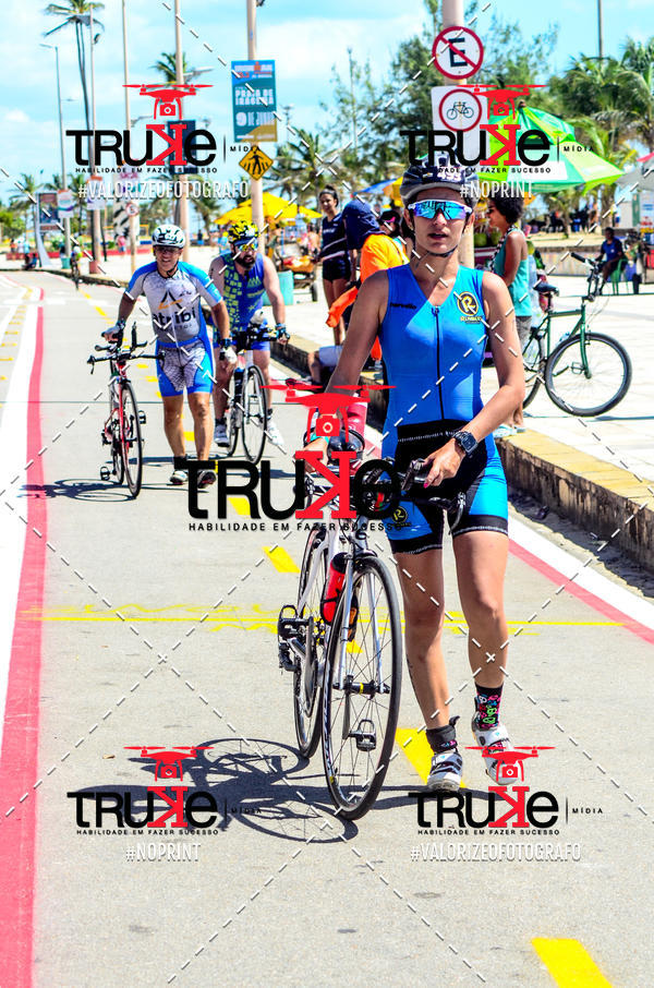Buy your photos of the eventIronMan 70.3  Fortaleza on Fotop