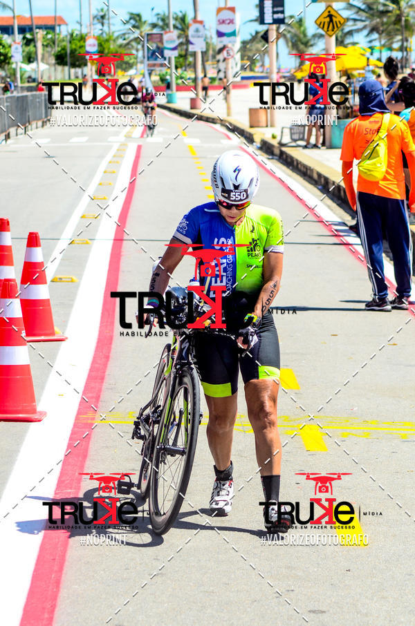 Buy your photos of the eventIronMan 70.3  Fortaleza on Fotop