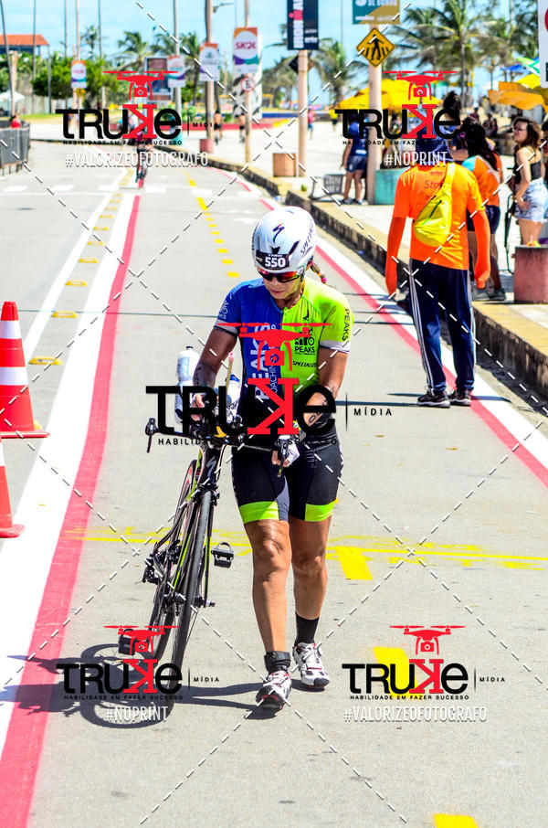 Buy your photos of the eventIronMan 70.3  Fortaleza on Fotop