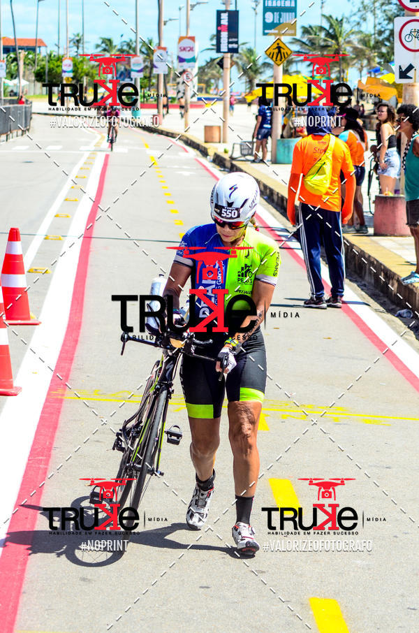 Buy your photos of the eventIronMan 70.3  Fortaleza on Fotop
