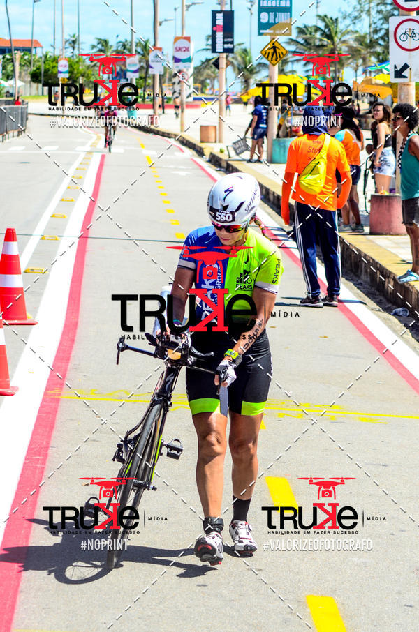 Buy your photos of the eventIronMan 70.3  Fortaleza on Fotop