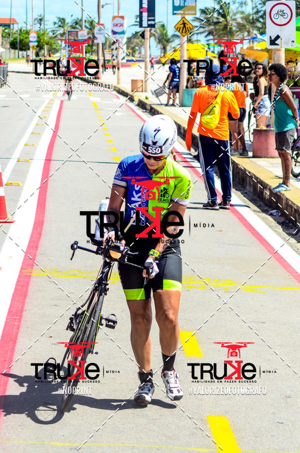 Buy your photos of the eventIronMan 70.3  Fortaleza on Fotop