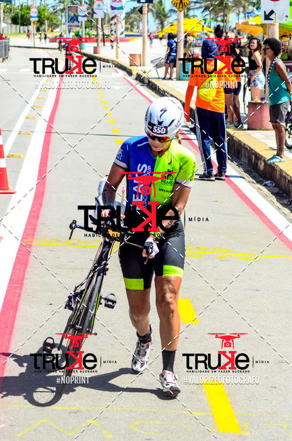 Buy your photos of the eventIronMan 70.3  Fortaleza on Fotop