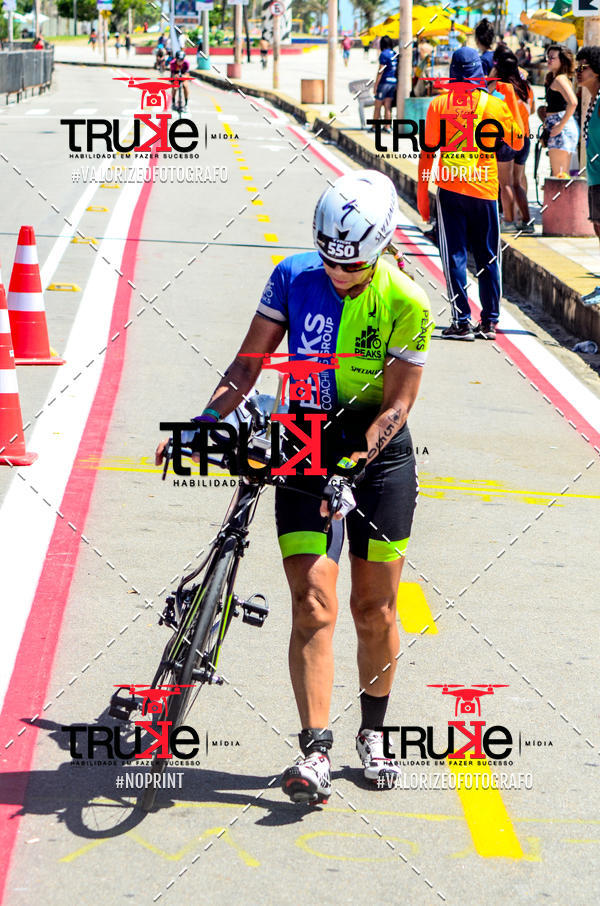 Buy your photos of the eventIronMan 70.3  Fortaleza on Fotop