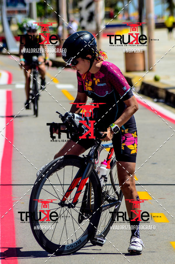 Buy your photos of the eventIronMan 70.3  Fortaleza on Fotop