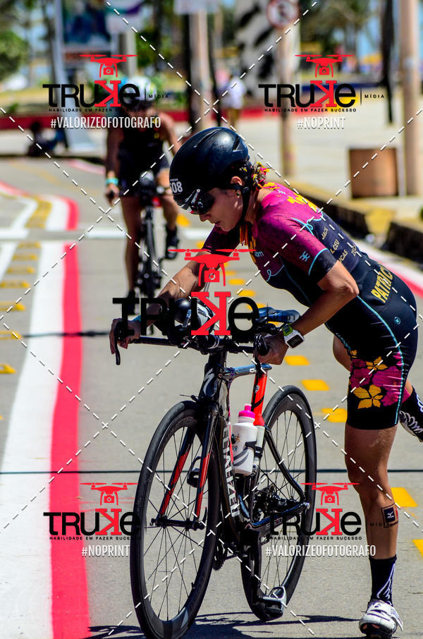Buy your photos of the eventIronMan 70.3  Fortaleza on Fotop