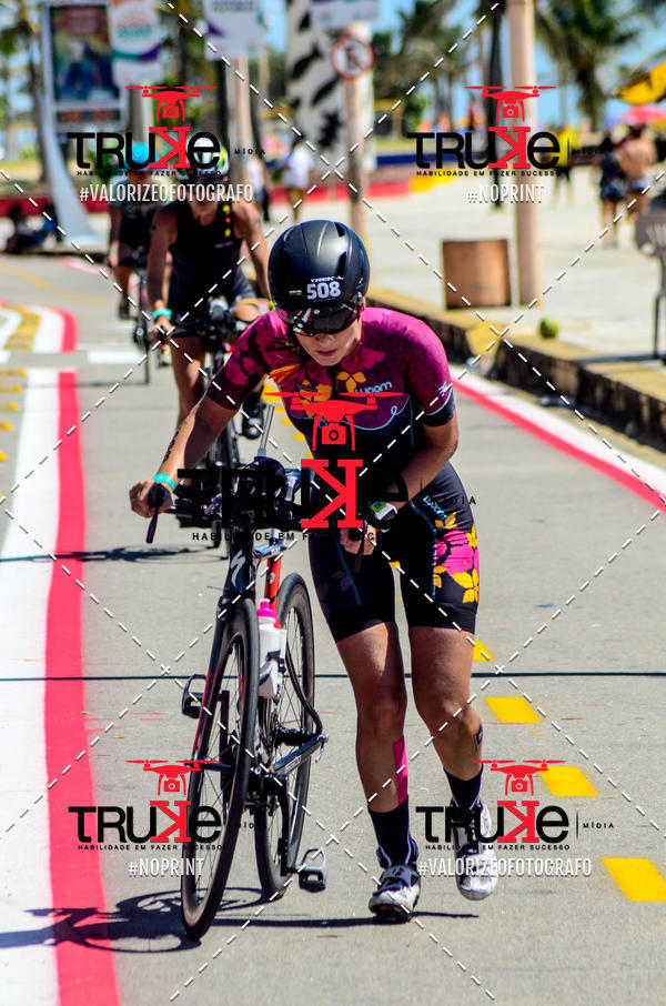Buy your photos of the eventIronMan 70.3  Fortaleza on Fotop