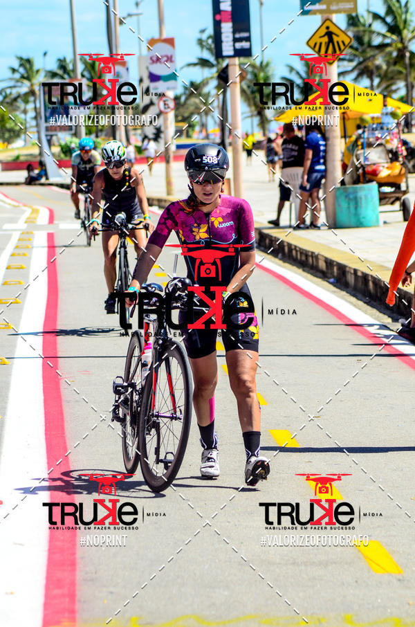 Buy your photos of the eventIronMan 70.3  Fortaleza on Fotop