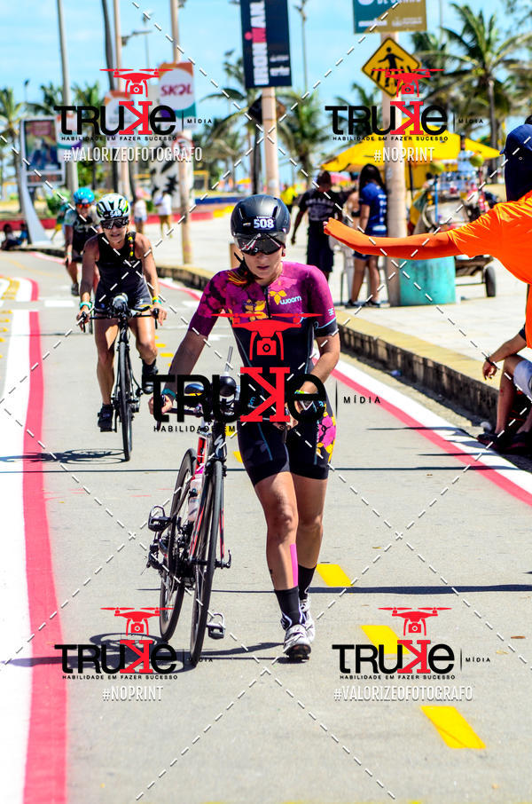 Buy your photos of the eventIronMan 70.3  Fortaleza on Fotop