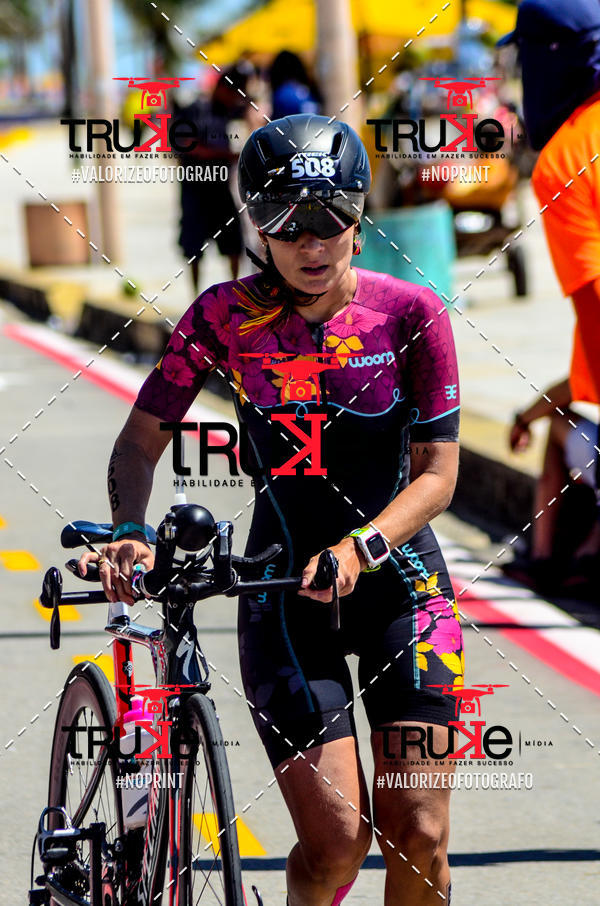 Buy your photos of the eventIronMan 70.3  Fortaleza on Fotop