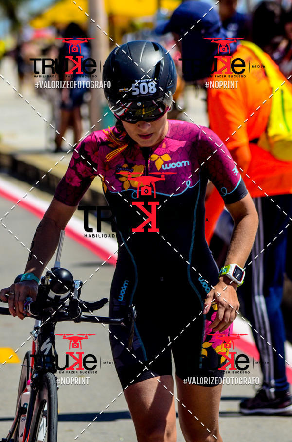 Buy your photos of the eventIronMan 70.3  Fortaleza on Fotop